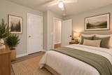 42 Aurora Lane - Photo 39