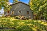 42 Aurora Lane - Photo 4