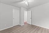 42 Aurora Lane - Photo 40