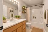 42 Aurora Lane - Photo 41
