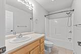 42 Aurora Lane - Photo 42