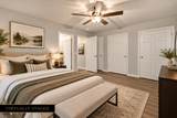 42 Aurora Lane - Photo 44