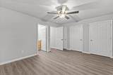 42 Aurora Lane - Photo 45