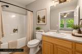 42 Aurora Lane - Photo 46