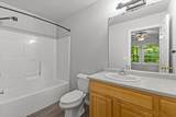42 Aurora Lane - Photo 47