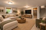 42 Aurora Lane - Photo 48