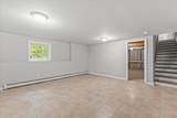 42 Aurora Lane - Photo 49