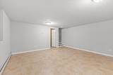 42 Aurora Lane - Photo 50