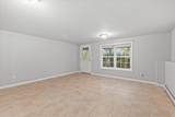 42 Aurora Lane - Photo 51
