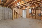 42 Aurora Lane - Photo 53