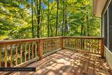 42 Aurora Lane - Photo 54