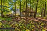 42 Aurora Lane - Photo 6