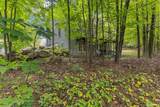42 Aurora Lane - Photo 7