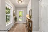 42 Aurora Lane - Photo 8