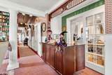 365 Ocean Boulevard - Photo 10
