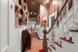 365 Ocean Boulevard - Photo 11