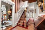 365 Ocean Boulevard - Photo 12