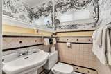 365 Ocean Boulevard - Photo 15