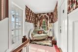 365 Ocean Boulevard - Photo 16