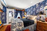 365 Ocean Boulevard - Photo 17