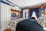 365 Ocean Boulevard - Photo 18