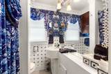 365 Ocean Boulevard - Photo 19