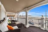 365 Ocean Boulevard - Photo 24