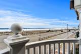 365 Ocean Boulevard - Photo 25