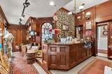 365 Ocean Boulevard - Photo 26