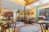 365 Ocean Boulevard - Photo 29