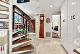 365 Ocean Boulevard - Photo 32