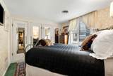 365 Ocean Boulevard - Photo 33