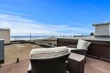 365 Ocean Boulevard - Photo 35