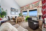 365 Ocean Boulevard - Photo 37