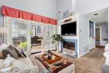 365 Ocean Boulevard - Photo 39