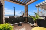 365 Ocean Boulevard - Photo 40