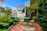365 Ocean Boulevard - Photo 41