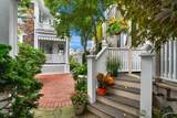365 Ocean Boulevard - Photo 42