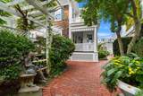 365 Ocean Boulevard - Photo 43