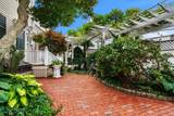 365 Ocean Boulevard - Photo 44