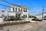 365 Ocean Boulevard - Photo 45