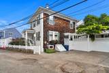 365 Ocean Boulevard - Photo 46