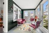 365 Ocean Boulevard - Photo 47