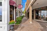365 Ocean Boulevard - Photo 54