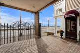 365 Ocean Boulevard - Photo 55
