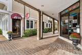 365 Ocean Boulevard - Photo 57