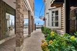 365 Ocean Boulevard - Photo 58