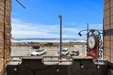 365 Ocean Boulevard - Photo 60