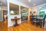 7 Drumlin Road - Photo 13