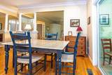 7 Drumlin Road - Photo 14